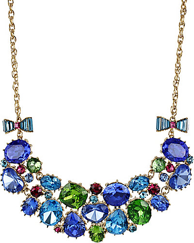 MULTI-GEMS-FRONTAL-NECKLACE_BLUE
