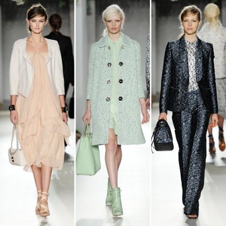 pictures-review-mulberry-spring-summer-london-fashion-week-runway-show